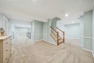 133 Winslow Ct, Unity Township, PA 15601 - Photo 36