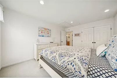 133 Winslow Court, Unity Township, PA 15601 - Photo 30