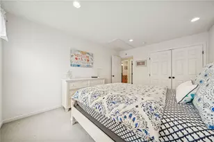 133 Winslow Ct, Unity Township, PA 15601 - Photo 30