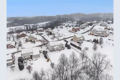 133 Winslow Court, Unity Township, PA 15601 - Photo 44