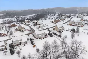 133 Winslow Ct, Unity Township, PA 15601 - Photo 44