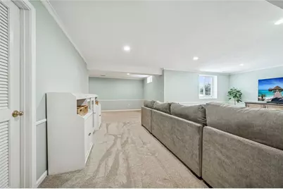 133 Winslow Court, Unity Township, PA 15601 - Photo 42