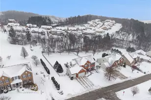 133 Winslow Ct, Unity Township, PA 15601 - Photo 46