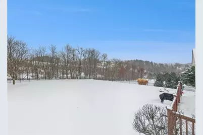 133 Winslow Court, Unity Township, PA 15601 - Photo 48