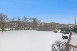 133 Winslow Ct, Unity Township, PA 15601 - Photo 48