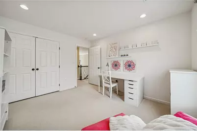 133 Winslow Court, Unity Township, PA 15601 - Photo 32