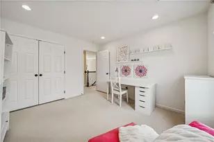 133 Winslow Ct, Unity Township, PA 15601 - Photo 32