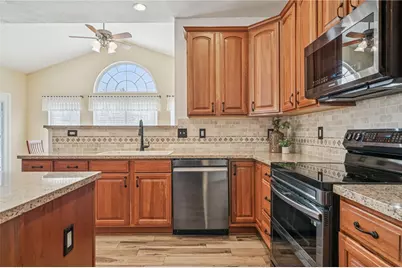 133 Winslow Court, Unity Township, PA 15601 - Photo 6