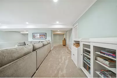 133 Winslow Court, Unity Township, PA 15601 - Photo 38