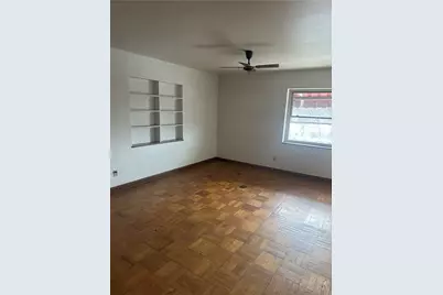 2540 Woodstock Avenue, Pittsburgh, PA 15218 - Photo 12