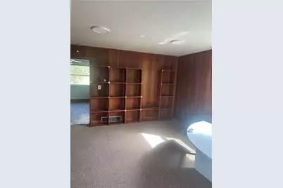 2540 Woodstock Avenue, Pittsburgh, PA 15218 - Photo 18