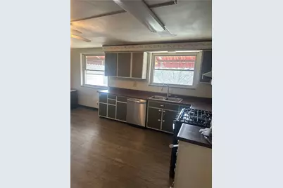 2540 Woodstock Avenue, Pittsburgh, PA 15218 - Photo 14
