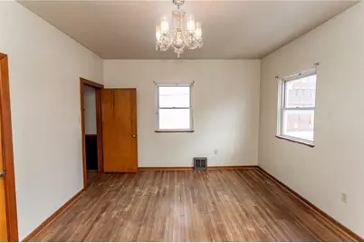 806 W Crawford Aven;ue, Connellsville, PA 15425 - Photo 18