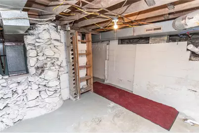 806 W Crawford Aven;ue, Connellsville, PA 15425 - Photo 34