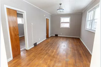 806 W Crawford Aven;ue, Connellsville, PA 15425 - Photo 24