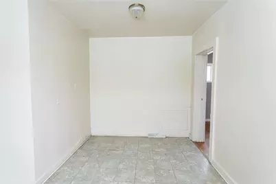 806 W Crawford Aven;ue, Connellsville, PA 15425 - Photo 26