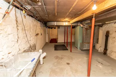 806 W Crawford Aven;ue, Connellsville, PA 15425 - Photo 36