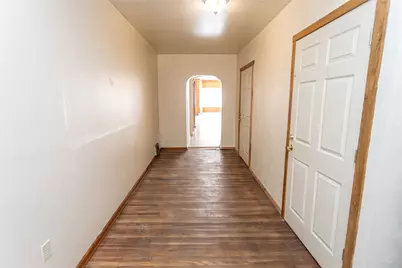 806 W Crawford Aven;ue, Connellsville, PA 15425 - Photo 10