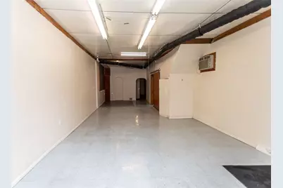 806 W Crawford Aven;ue, Connellsville, PA 15425 - Photo 6