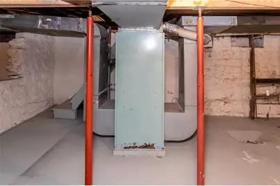 806 W Crawford Aven;ue, Connellsville, PA 15425 - Photo 32