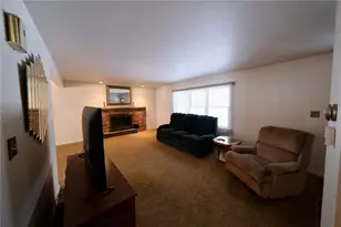 811 Grant St, East Brady, PA 16028 - Photo 12