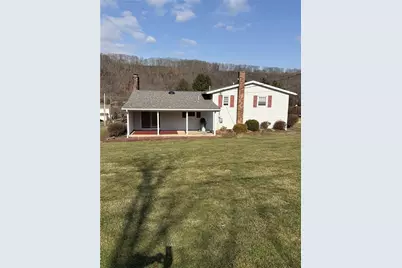 811 Grant St, East Brady, PA 16028 - Photo 2