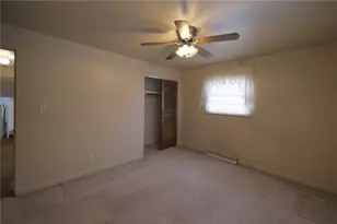 811 Grant St, East Brady, PA 16028 - Photo 24