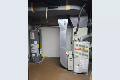 811 Grant St, East Brady, PA 16028 - Photo 26