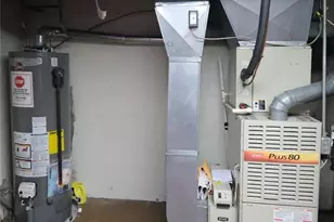 811 Grant St, East Brady, PA 16028 - Photo 26