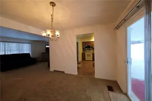 811 Grant St, East Brady, PA 16028 - Photo 16