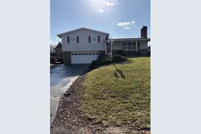 811 Grant St, East Brady, PA 16028 - Photo 1