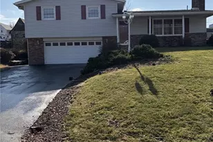 811 Grant St, East Brady, PA 16028 - Photo 1