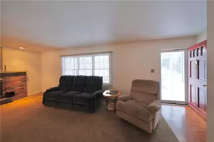 811 Grant St, East Brady, PA 16028 - Photo 12