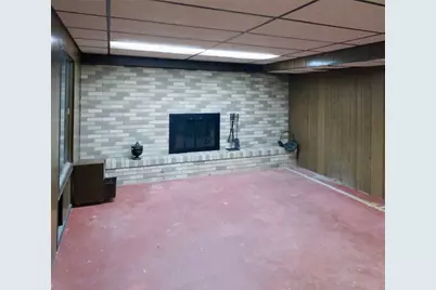 811 Grant St, East Brady, PA 16028 - Photo 24