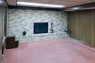 811 Grant St, East Brady, PA 16028 - Photo 24