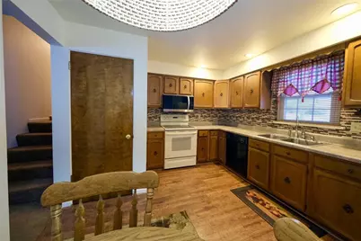 811 Grant St, East Brady, PA 16028 - Photo 8