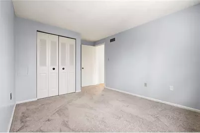 2105 Saint James Place, Pittsburgh, PA 15090 - Photo 26