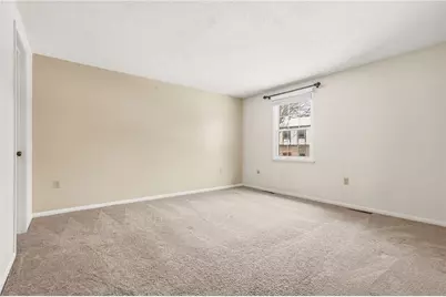 2105 Saint James Place, Pittsburgh, PA 15090 - Photo 22