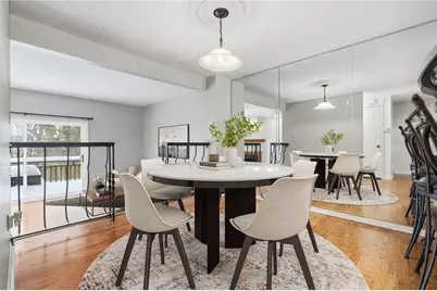 2105 Saint James Place, Pittsburgh, PA 15090 - Photo 12