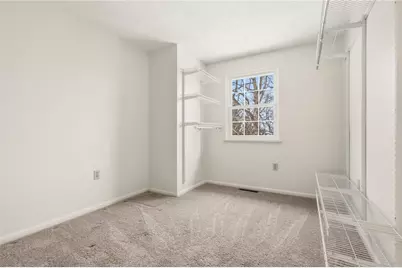 2105 Saint James Place, Pittsburgh, PA 15090 - Photo 26