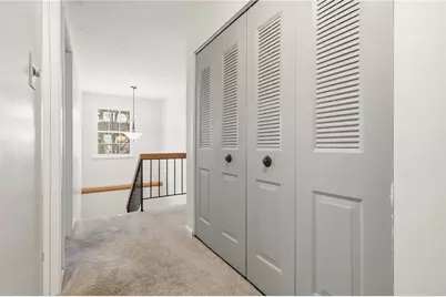 2105 Saint James Place, Pittsburgh, PA 15090 - Photo 20