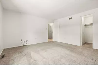 2105 Saint James Place, Pittsburgh, PA 15090 - Photo 22