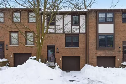 2105 Saint James Place, Pittsburgh, PA 15090 - Photo 1