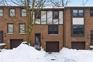 2105 St James Pl, Pittsburgh, PA 15090 - Photo 1