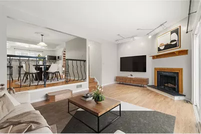 2105 Saint James Place, Pittsburgh, PA 15090 - Photo 16