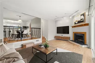 2105 St James Pl, Pittsburgh, PA 15090 - Photo 16