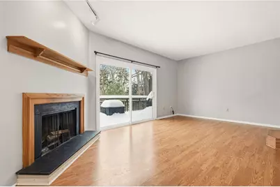 2105 Saint James Place, Pittsburgh, PA 15090 - Photo 16