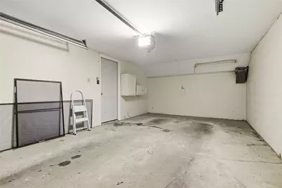 2105 Saint James Place, Pittsburgh, PA 15090 - Photo 32