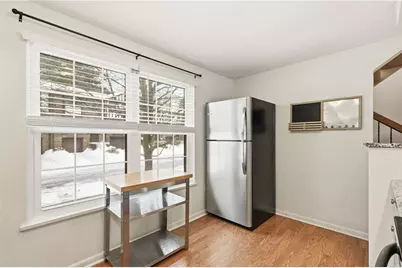 2105 Saint James Place, Pittsburgh, PA 15090 - Photo 8