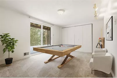 2105 Saint James Place, Pittsburgh, PA 15090 - Photo 30